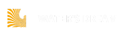 Water's Dream